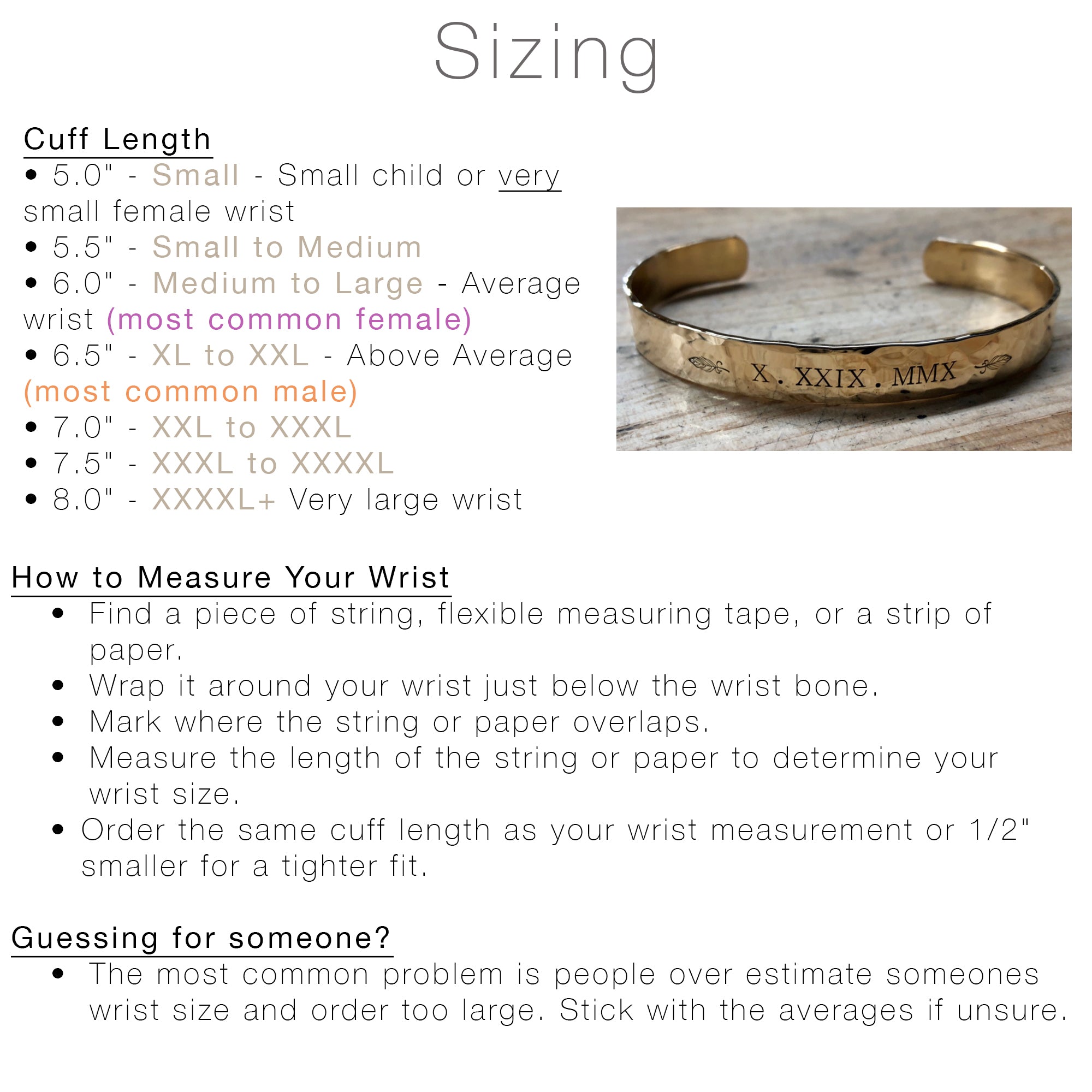 Savor 14K Gold Bonded with SterlingTri-color Average Size Bangle Bracelet |  eBay